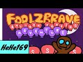 Foolzbrave&#39;s Balloon Popping Adventure – Launch Trailer – HeHe169