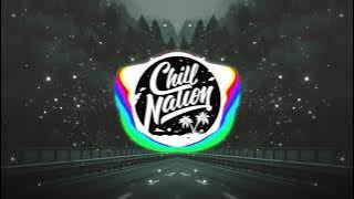 Jamie Miller - Here's Your Perfect (Gustixa Remix)