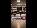 الجيش الإسرائيلي عثرنا على أكثر من 7500 قطعة سلاح بينها صواريخ مضادة للدروع والطائرات ومنصات إطلاق