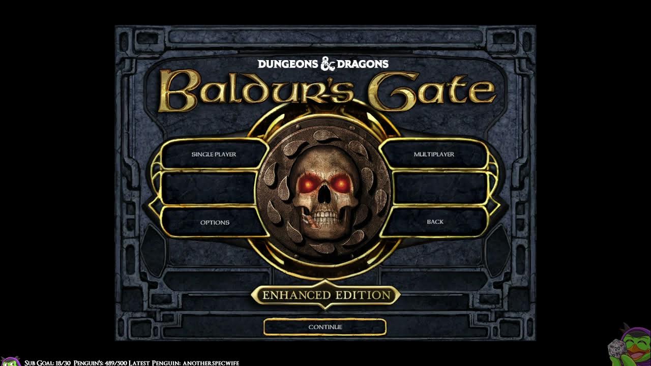 Baldur's Gate 3 бард. Baldur's Gate 1 enhanced Edition. Наутилоиды Baldur's Gate. Baldur's Gate 1 прохождение.