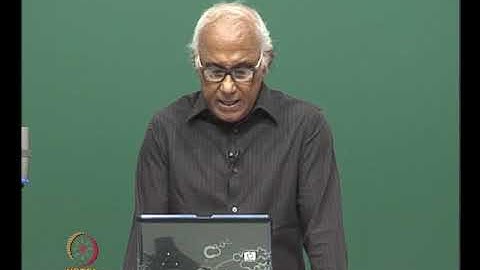 Frequency Domain Spectral Analysis.