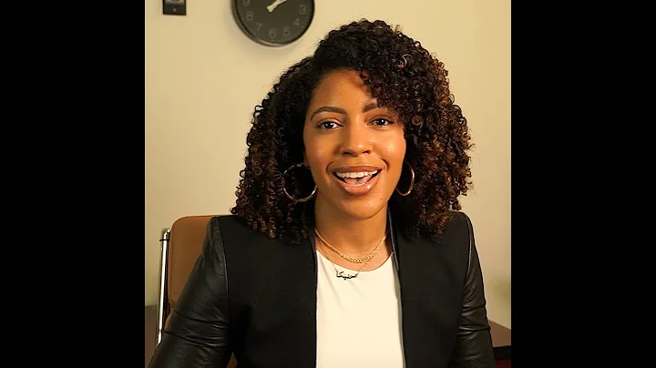 Get to know Monica Lovelace, Realtor in South Flor...