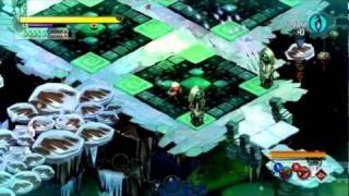 Bastion: Narrator Bits Part 9 (Bastion Siege, Urzendra Gate, Zultens Hollow)
I recorded the game with narrator audio only and everything else turned down to zero in the sound menu volume settings. Then I just cut out the silent parts and repeats.
Playlist: http://www.youtube.com/playlist?list=PL0048C0D120F552C3
Buy this game...
For Xbox 360 (Download): http://www.microsoftstore.com/store/msstore/html/pbPage.SummerOfArcade-Bastion
For PC (Steam): http://store.steampowered.com/app/107100
Buy/Listen to the soundtrack: http://supergiantgames.bandcamp.com/ Bastion: Narrator Bits Part 9 (Bastion Siege, Urzendra Gate, Zultens Hollow)