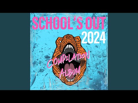 春風 - YouTube