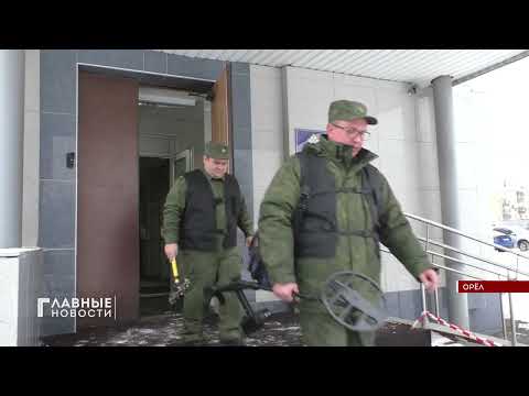 39-летний орловчанин взят под стражу по подозрению в нанесении смертельных побоев знакомому.