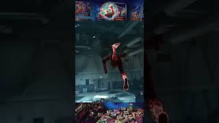 Spiderman 2 (PS5)fantastic adventure #playstation #youtubeshorts #spiderman2 #gaming #venom #marvel
