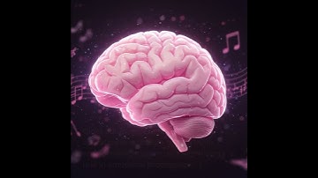 Unlocking Nostalgia: How Music Transforms Our Brains