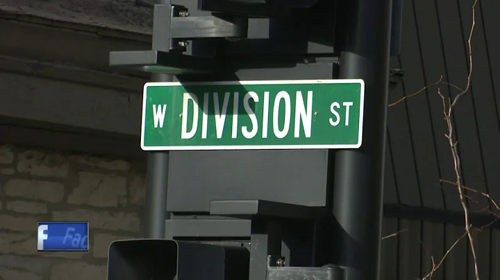 Fond du Lac man dies in custody