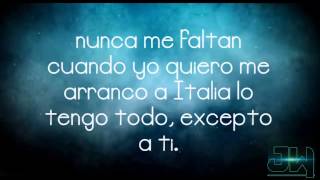►07 Banda Sinaloense MS Excepto A Ti Letra [No Me Pidas Perdón 2014] Estudio