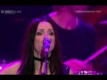 Amy Macdonald - Dream On (Live At Donauinselfest Vienna 06-23-2017)