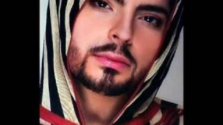 Tose Proeski - Carrie cover chords