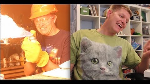 YouTube Viewing Habits - Smarter Every Day 67