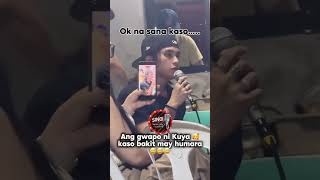 Wow Idol Echo Galing Mo Talaga 😱👏