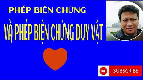 Học là gì vai trò của việc học là gì năm 2024