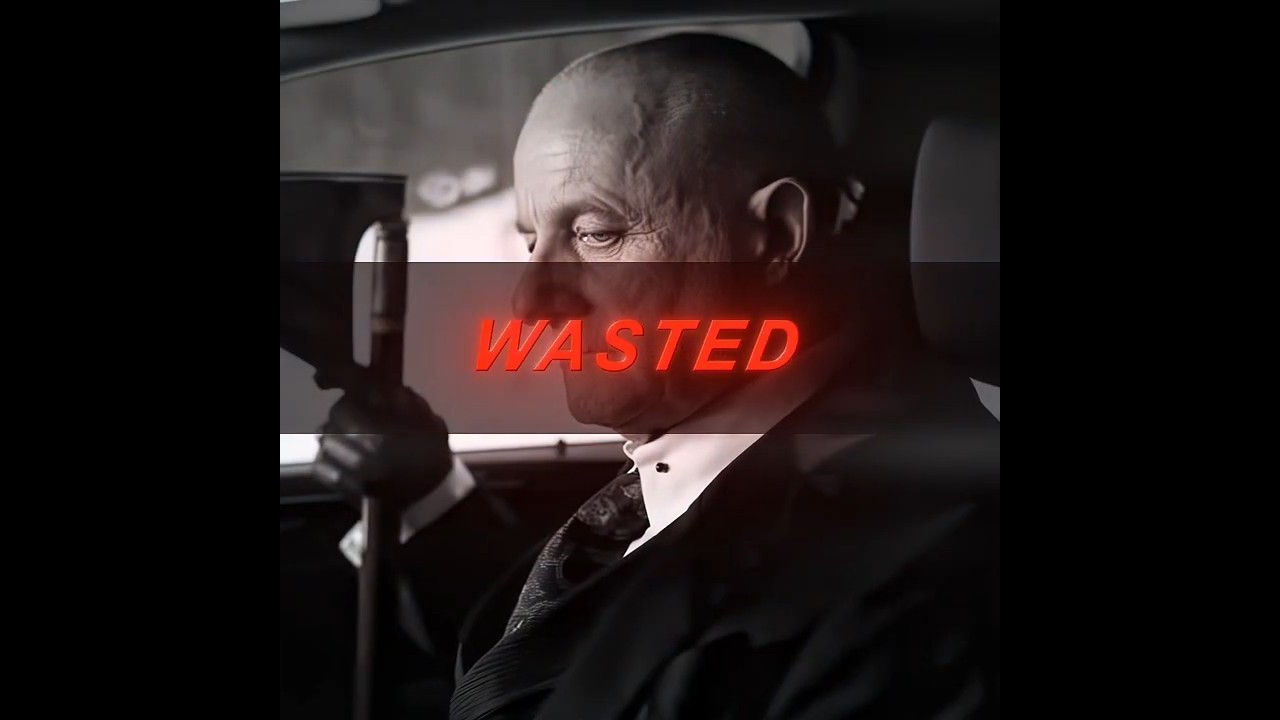 "not today "- Mercedes edit | SEM DEMORA