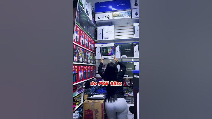 Compraron la nueva PS5 🤩 #shorts #ps5 #playstation #ps5slim #ps5pro #videojuegos #gamer #ps4 #fc25