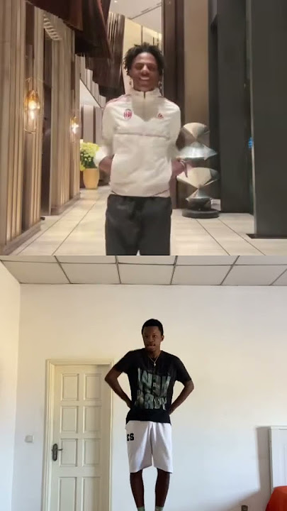 Sequencia Mobilizadora🇧🇷🕺 #brasil #brasileirospelomundo #viralvideo #trend #palop #portugal #fy