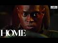 Home (2025) Drama Short Film | MYM