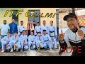 Back with itf technical seminar vlog  motivated from suraj daju