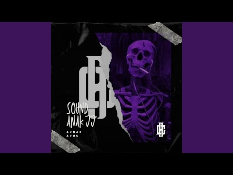 DJ MELODY KANE X BOOTLEG VIRAL AKBAR AYU (Slow \u0026 Reveb) 🎧