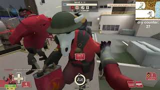 2564432619 86440557 51c29bc6 19d1 4ee5 9f30 1982de0623d5