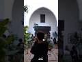 فين تبان شي گورية اولايلاه اكسبلور اغنية Songs تيك توك المغرب Love طنجة ترند 