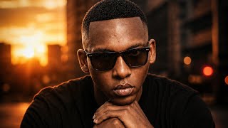Download Lagu Dj Banana Live Kwa Ndosi 30/08/2026