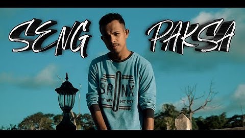 Seng Paksa | Zagosa Rap Tanimbar MV
