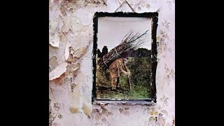 LED ZEPPELIN-BLACK DOG (hd) (cd rip..)