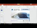 06. Revit MEP Modelling - View Range and Electrical Introduction ( in Burmese )