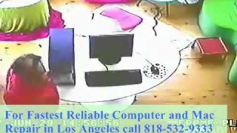 computer pc repair places investigation geek squad scam