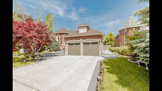 14103 Argyll Rd, Georgetown - HD VIRTUAL TOURS