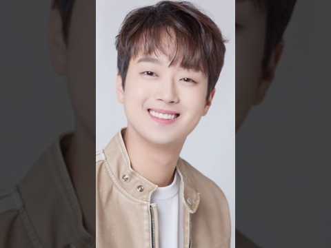 “이찬원, 국민 아들→트로트 장인→기부천사까지” #kpop #이슈 #트로트 #이찬원
