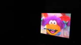 Mvi 0808 Wimzies House Episodes