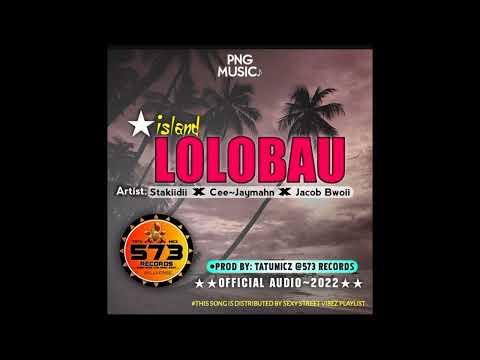 png music island🏝