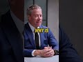 Trying to Get Info 🕵️‍♂️💬 Watch This!