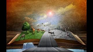 20 Kayahan Gonul Sayfasi 360P