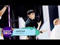AMIRCHIK ЭТА ЛЮБОВЬ МОСКОВСКИЙ ВЫПУСКНОЙ 2024 AMIRCHIK ЭТА ЛЮБОВЬ МОСКОВСКИЙ ВЫПУСКНОЙ 2024