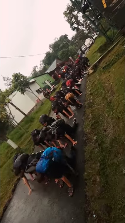 Komando KOPASKEP
