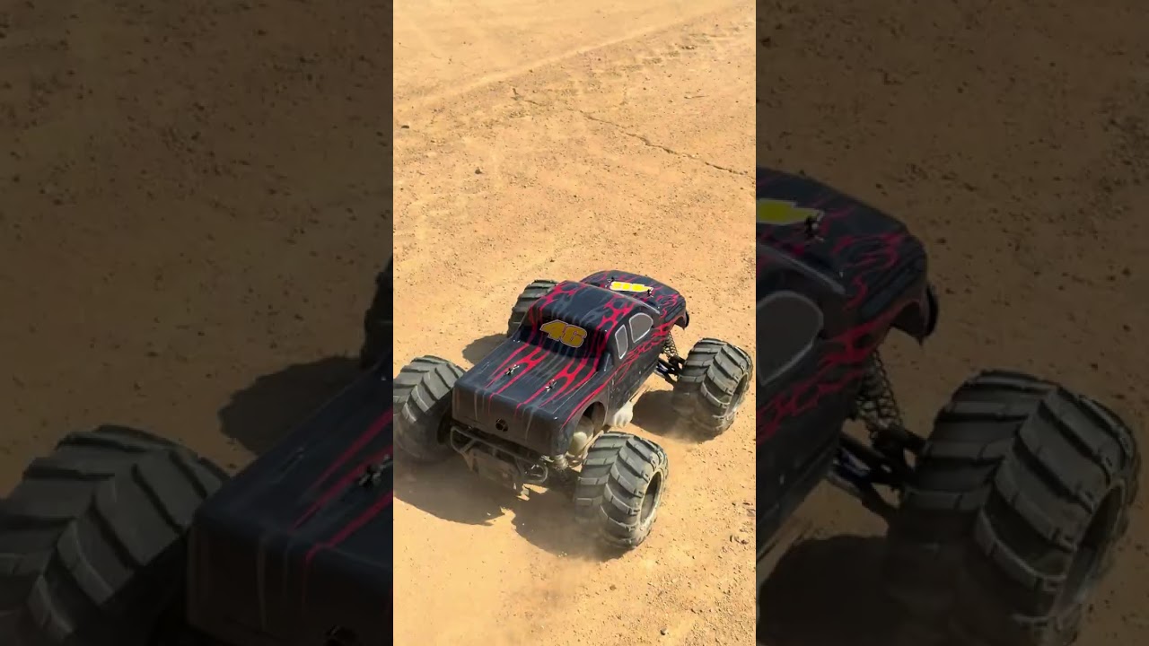 ใช้น้ำมันอ๊อกเทน100 วิ่งจนสายน้ำมันเปื่อยหมดเลย 