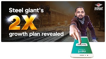 Real-time Delivery Tracking REVOLUTIONIZED My Business!