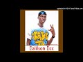 Balilson Bcc - Man Zé Lamento Do Zé Du (Afro House) 2022