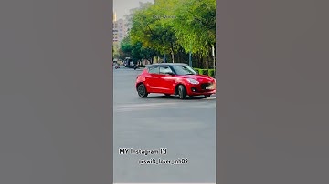 💝💖❤️ #love #trendingshorts #trendingsong