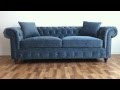 Monarch Sofas - Custom Sofa Design Monarch Sofas - Custom Sofa Design