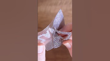 Personalized Lanyards with the Cricut Joy