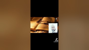ما تيسر من سورة القيامة بصوت القارئ حمزة ابو فراش