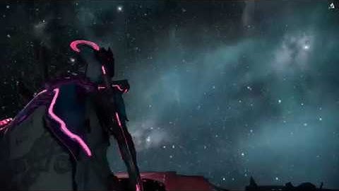 How to get out of orbiter in warframe glitch