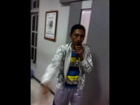 Dermaga cinta --Anury Genius
