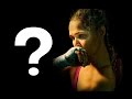 Ronda Rousey: The Cautionary Tale is Over