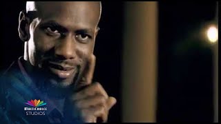 Jacob's Cross – Promo | Multichoice Studios